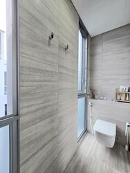 Seletar Park Residence (D28), Condominium #626544811